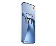 XIAOMI 17T 5G 12/512GB Blue 6500mAh 67W - 1519086 - zdjęcie 2